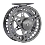 Goture 3/4 5/6 7/8 9/10 WT Fly Fishing Reels - Image 7