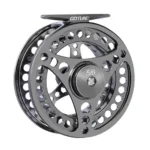 Goture 3/4 5/6 7/8 9/10 WT Fly Fishing Reels - Image 12