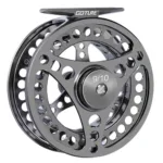 Goture 3/4 5/6 7/8 9/10 WT Fly Fishing Reels - Image 8