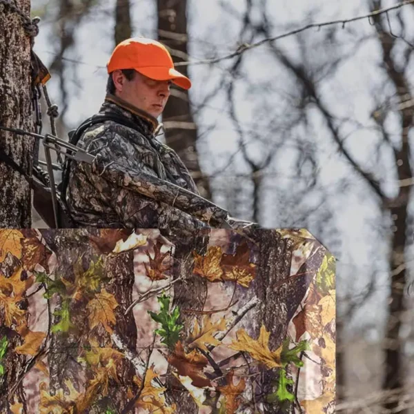 Hunting Blinds For Tree Stands - Image 4