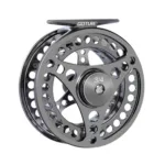 Goture 3/4 5/6 7/8 9/10 WT Fly Fishing Reels - Image 11