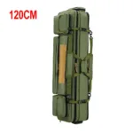 SCIONE's 120CM Fishing Rod Bag