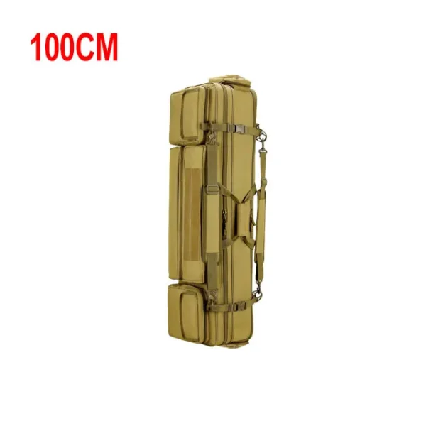 SCIONE's 120CM Fishing Rod Bag