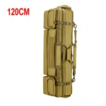 SCIONE's 120CM Fishing Rod Bag