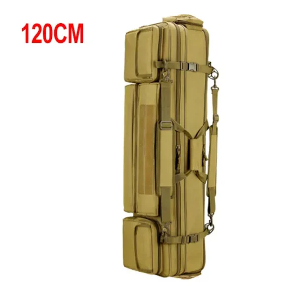 SCIONE's 120CM Fishing Rod Bag