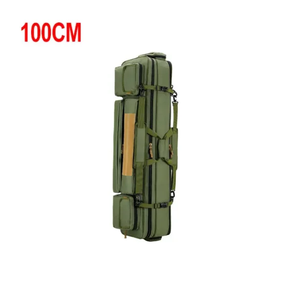 SCIONE's 120CM Fishing Rod Bag