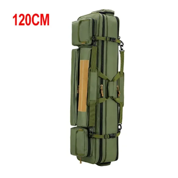 SCIONE's 120CM Fishing Rod Bag