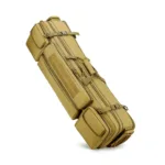 SCIONE's 120CM Fishing Rod Bag