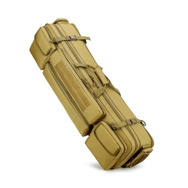 SCIONE's 120CM Fishing Rod Bag