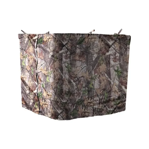 Hunting Blinds For Tree Stands - Image 7