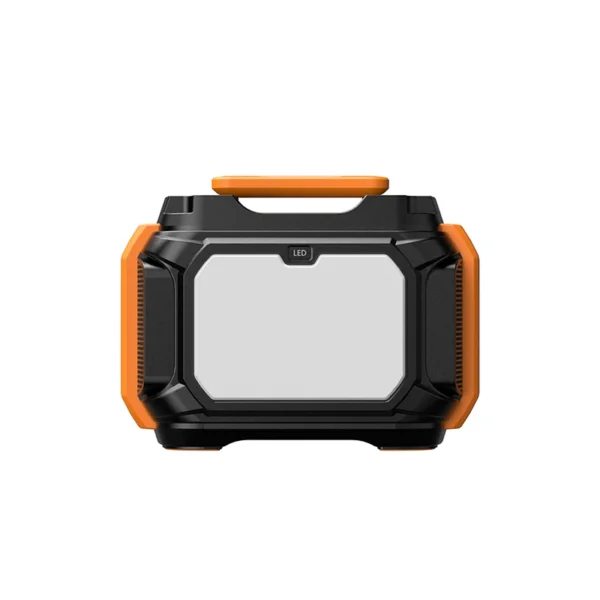 FLASHFISH 540wh/150000mAh external battery 220V  500W