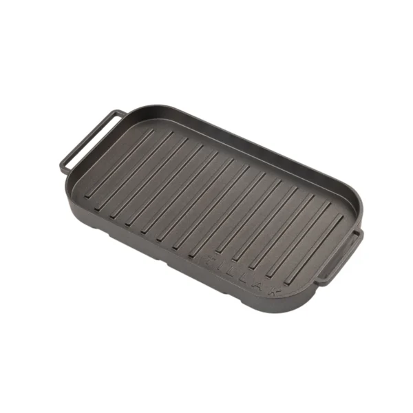 Outdoor Mini Barbecue Grill - Image 2