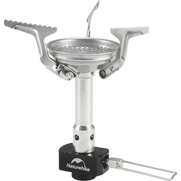 Naturehike Folding  Mini Stove CNH22CJ009