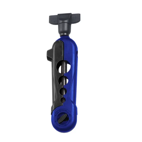 LINNHUE Fishing Line Winder - Image 15