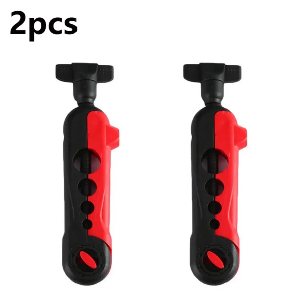 LINNHUE Fishing Line Winder - Image 9