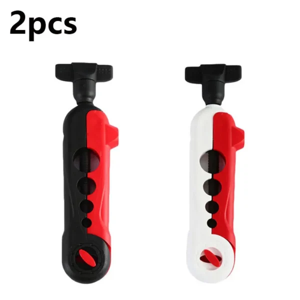 LINNHUE Fishing Line Winder - Image 11