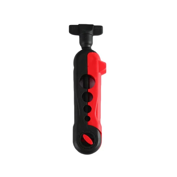 LINNHUE Fishing Line Winder - Image 10