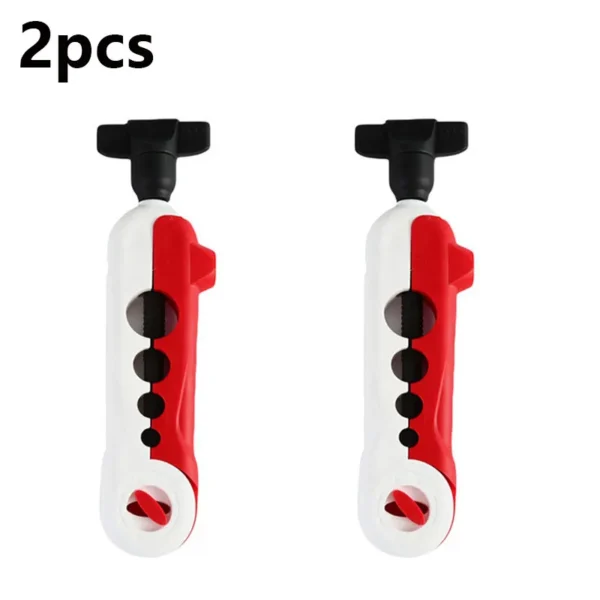 LINNHUE Fishing Line Winder - Image 7