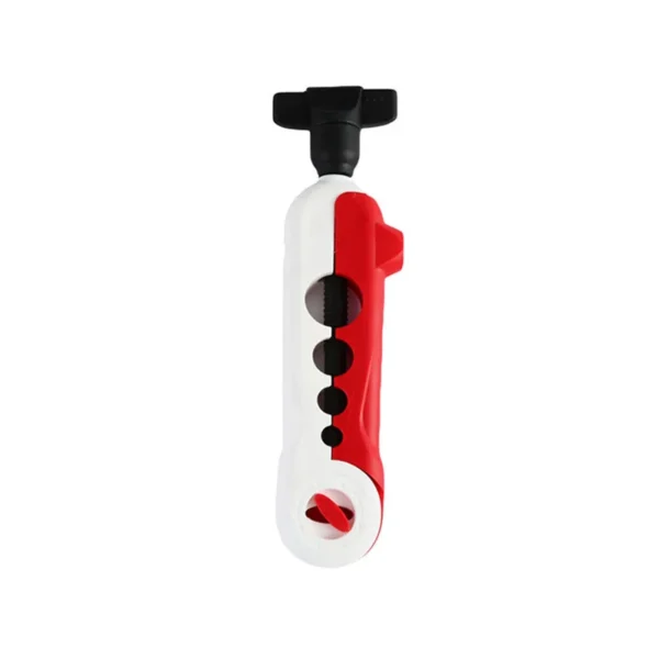 LINNHUE Fishing Line Winder - Image 13