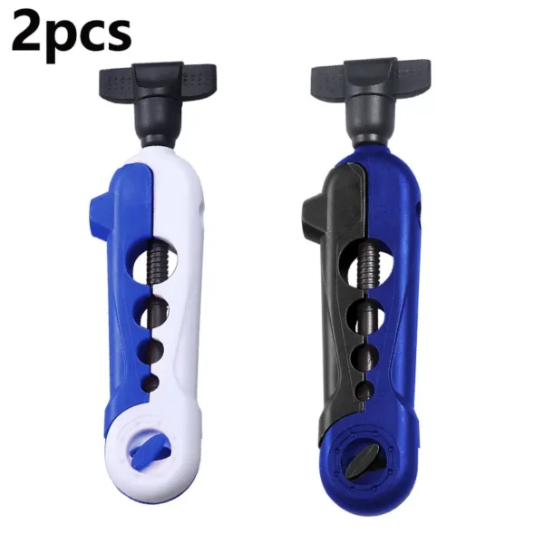 LINNHUE Fishing Line Winder - Image 8