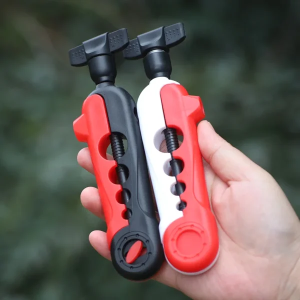 LINNHUE Fishing Line Winder - Image 3