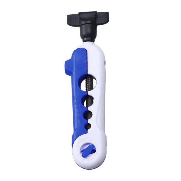 LINNHUE Fishing Line Winder - Image 12