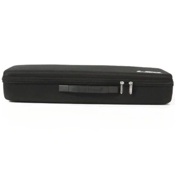 LEO EVA Shockproof Hard Shell Case for Fishing Rods - Image 4