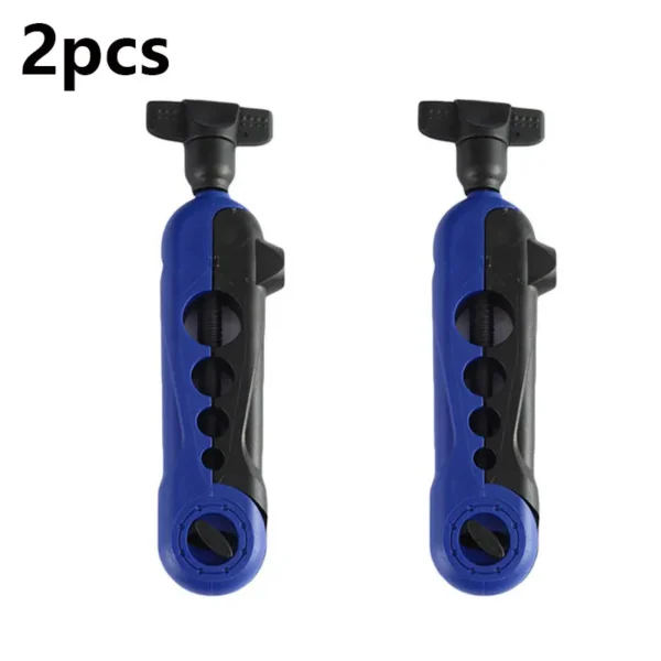 LINNHUE Fishing Line Winder - Image 14