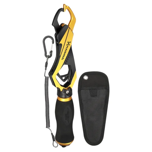 HISTAR Fishing Pliers And Grip Anti Corrosion - Image 12