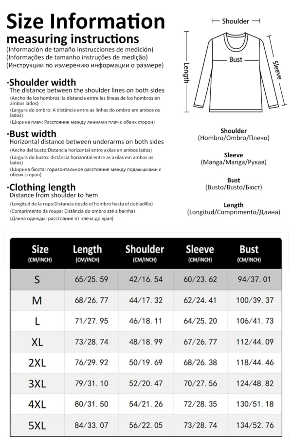 Fish 3D Print Summer Fishing T-shirt Casual Long Sleeve