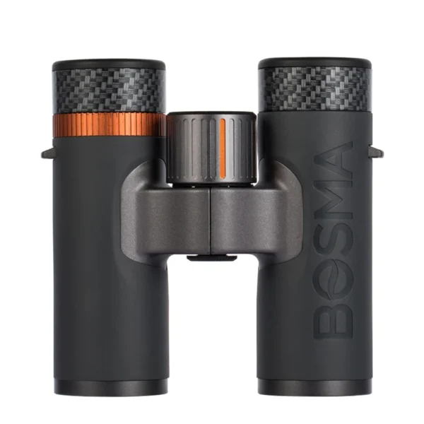 BOSMA X Series 8x32ED Binoculars - Image 3