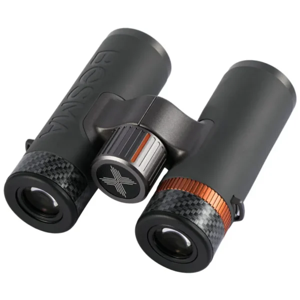 BOSMA X Series 8x32ED Binoculars - Image 2