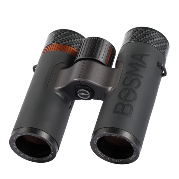 BOSMA X Series 8x32ED Binoculars - Image 4